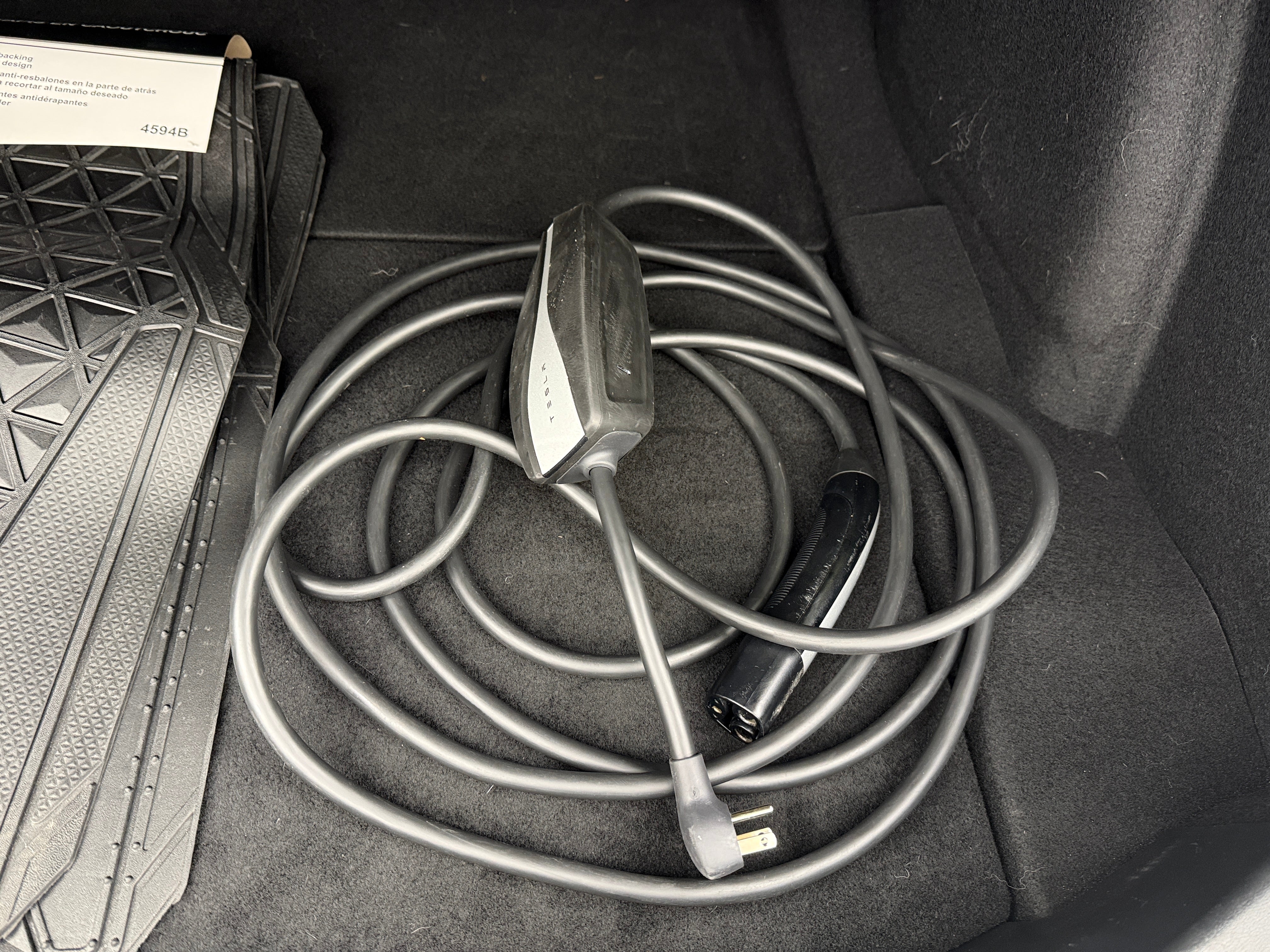 tesla model 3 2023 5YJ3E1EA3PF482741 image tesla model 3 2023 5YJ3E1EA3PF482741 image